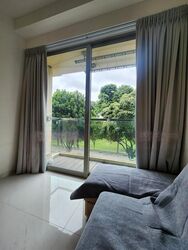 Suites @ Guillemard (D15), Apartment #476452081
